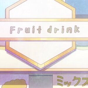 Meet your Posher, Ziad